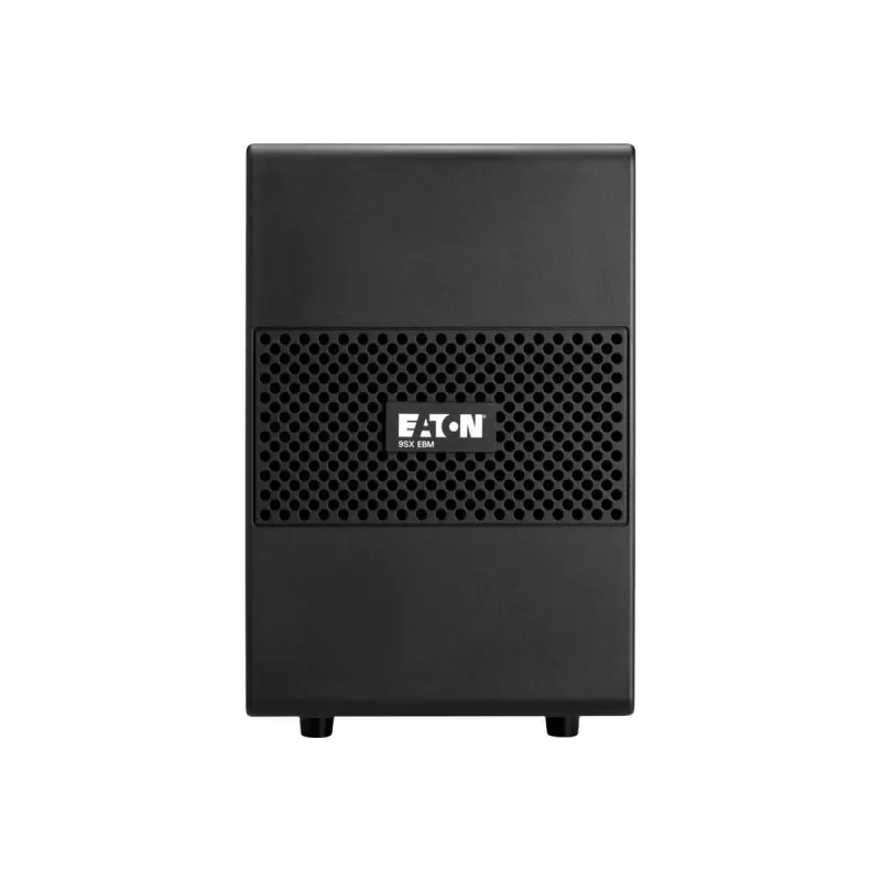 UPS-Batterieschrank Tower Eaton 9SXEBM96T
