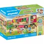 Playmobil Country Kinder-Spielfigur 71441 Mehrfarbig Alter 4+