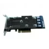 Raid-Controller-Zubehör Fujitsu S26361-F4042-L113 Kompatibilität PRAID EP5xx