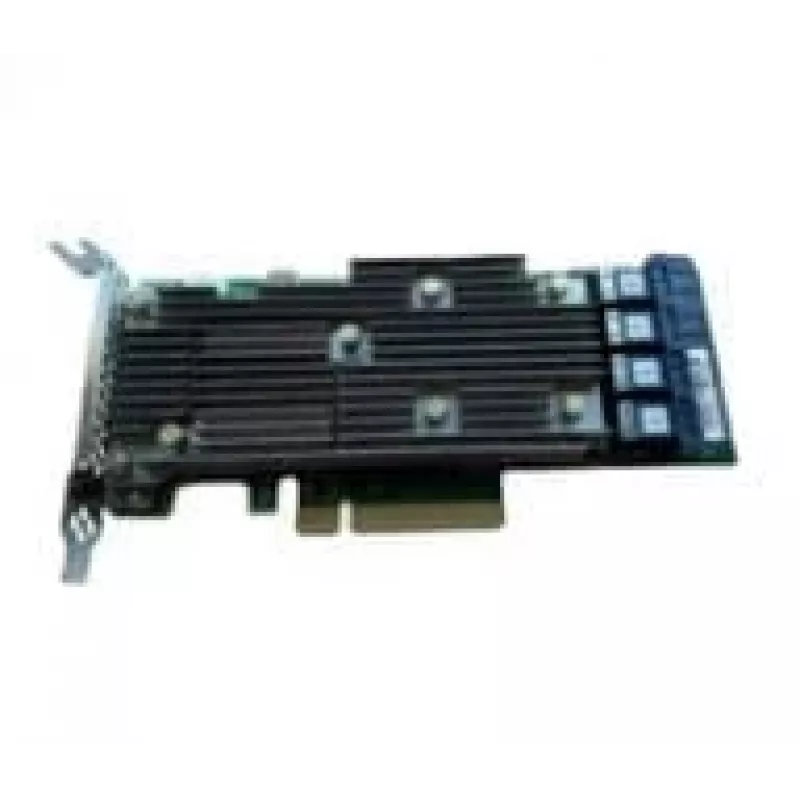 Raid-Controller-Zubehör Fujitsu S26361-F4042-L113 Kompatibilität PRAID EP5xx