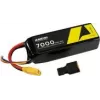 Amewi LiPo-Akku 3S 11.1V 7000mAh 50C XT90 (28147)