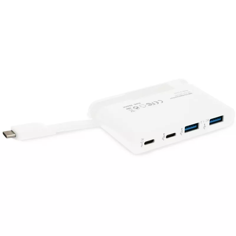 Laptop-Dock DICOTA D31731