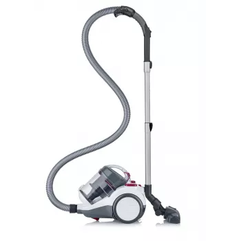 Bodenstaubsauger Severin CY 7088