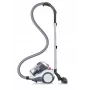 Bodenstaubsauger Severin CY 7088