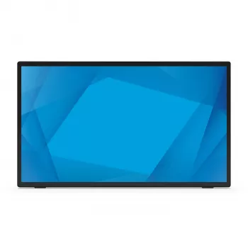 Monitor Elo Touch Solutions Elo 2770L 27 Zoll Touchscreen LED 1920 x 1080