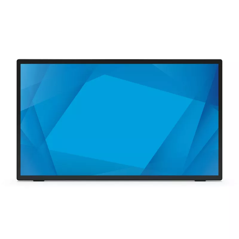 Monitor Elo Touch Solutions Elo 2770L 27 Zoll Touchscreen LED 1920 x 1080