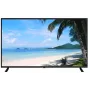 Dahua Technology DHI-LM65-F400 Signage-Display 165,1 cm (65 Zoll) 4K Ultra HD Schwarz