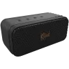 Stereo tragbarer Lautsprecher Klipsch Nashville Schwarz