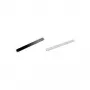 Rack-Zubehör Triton RAC-ZP-X05-A1, 4U Rack-Kapazität, schwarz, Höhe 117 mm
