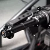 Motorwellenverlängerung Simagic E-20CM — 20 cm Verlängerung für Motorwelle