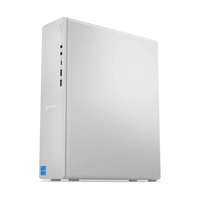 Desktop PC Lenovo IdeaCentre Tower i5-14400, 16GB RAM, 1TB SSD, Windows 11 Pro