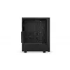 ENDORFY Ventum 200 ARGB Full Tower Schwarz