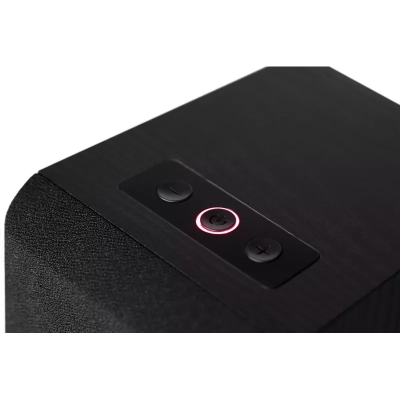 Edifier | Lautsprecher | M601DB | Bluetooth | Kabellose Verbindung