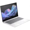 HP EliteBook X Flip G1i 14 Zoll Notebook Next Gen AI PC Copilot+ PC Hybrid (2in1) Touchscreen 512GB SSD Windows 11 Pro