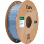PLA BASIC 1,75mm HELLGRAU 1kg ESUN 3D FILAMENT (PLA-BASIC175Q-H1P1)