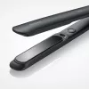 Haarglätter SEVERIN HG 0622 — Warm-Technologie, Keramikplatten, 250 W, 2,8 m Kabel