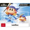 Nintendo amiibo Waddle-Dee- Assistent & Wing Star (10016062)