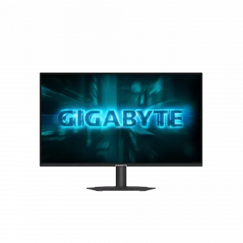 GIGABYTE G25F2A 25 Zoll FHD Gaming-Monitor - 1920 x 1080, 240Hz, 1ms, 300 cd/m², Display HDR 10, HDMI 2.0, Displayport 1.4