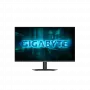 GIGABYTE G25F2A 25 Zoll FHD Gaming-Monitor - 1920 x 1080, 240Hz, 1ms, 300 cd/m², Display HDR 10, HDMI 2.0, Displayport 1.4