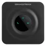 Grandstream Networks HT801-V2 Gateway/Controller 10/100 Mbit/s