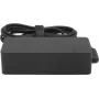 Lenovo – Netzteil – AC 100–240 V – 65 Watt – FRU – für ThinkPad E14 Gen 2, E15 Gen 2, L13 Gen 2, L13 Yoga Gen 2, L14 Gen 2, L15 Gen 2, P14s Gen 1 (02DL125)