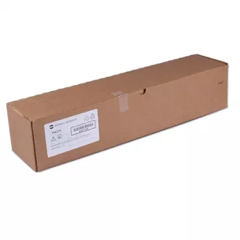 Konica Minolta A5E7150/TN-622K Toner Schwarz. 88K Seiten für KM Bizhub Pr
