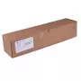 Konica Minolta A5E7150/TN-622K Toner Schwarz. 88K Seiten für KM Bizhub Pr