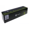 Kühlsystemteil Bitspower BP-WTZM250P-BK