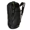 Ogio Endurance 9.0 Charcoal P/N: 112053_396 - Tasche/Rucksack