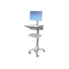 Schublade Ergotron 98-134
