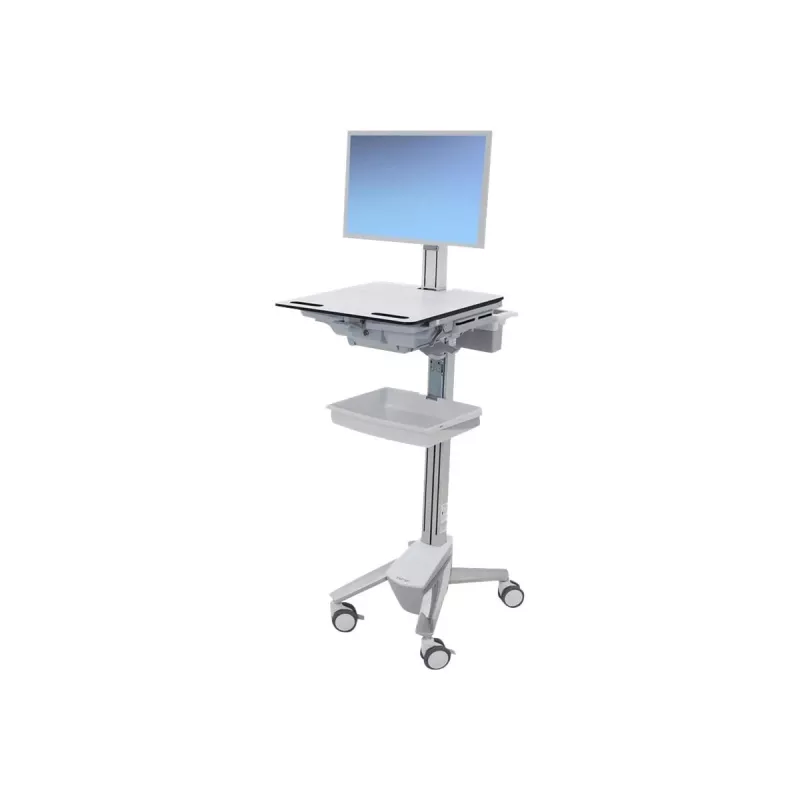 Schublade Ergotron 98-134