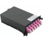 MPO-Module, MPO ST/12x LC BU - VALUE MPO-Modul (21.99.1107)