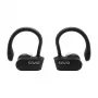 Headset Savio TWS-03