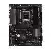 Mainboard ASRock Z890 Pro-A ATX — Intel Z890-Chipsatz, LGA 1851, DDR5, 4x DIMM, 256 GB, 2.5Gb LAN, PCIe Gen5