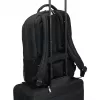 DICOTA Eco Backpack SELECT 15-17.3 Rucksack