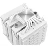 ASTRIA 600 ARGB White