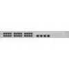 Huawei S220S-24T4J Gigabit Switch, 4x 2.5G SFP, 24x LAN, 4x 2.5G SFP