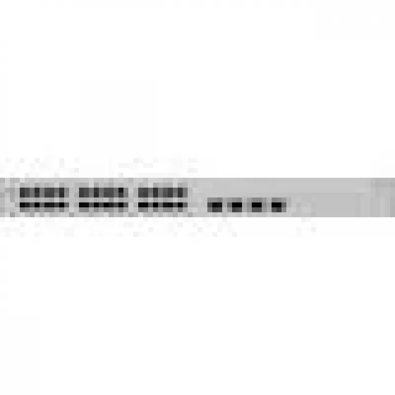 Huawei S220S-24T4J Gigabit Switch, 4x 2.5G SFP, 24x LAN, 4x 2.5G SFP