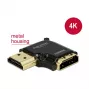 HDMI-Kabel DeLOCK 65660