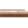 Ringnägel 3,1 x 75 mm 2200 Stück lose/verpackt