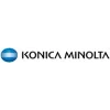 Konica-Minolta TNP79 Toner Schwarz AAJW150