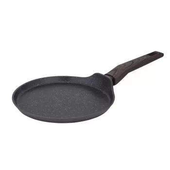 Pfannkuchenpfanne D24 H1,8CM/93025 Resto