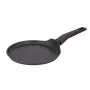Pfannkuchenpfanne D24 H1,8CM/93025 Resto