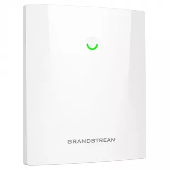 Wireless Access Point Grandstream GWN7660ELR 2,4 GHz 5 GHz