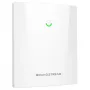 Wireless Access Point Grandstream GWN7660ELR 2,4 GHz 5 GHz