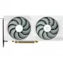 Grafikkarte Sparkle Arc B570 Guardian Luna OC 10GB GDDR6, PCIe 4.0 x8, 160-bit, 242×105×44 mm
