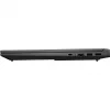 HP 15-fa2704ng i5-13420H RTX 3050. 16 GB DDR4. 512 GB SSD. ohne Betriebssystem - Tastaturlayout möglicherweise Deutsch
