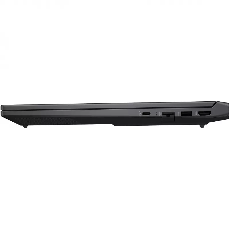 HP 15-fa2704ng i5-13420H RTX 3050. 16 GB DDR4. 512 GB SSD. ohne Betriebssystem - Tastaturlayout möglicherweise Deutsch