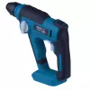 Bohrhammer Dedra DED7047 800W 3 Funktionen