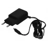 DECT-Telefon Grandstream Networks DP720